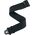 D'Addario 50BAL05 gitárheveder