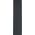 D'Addario 50BAL05 gitárheveder