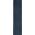 D'Addario 50BAL10 gitárheveder
