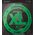 D'Addario ECB80 Chromes 40-95 basszus gitárhúr