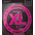 D'Addario ECB81-5 Chromes 45-132 basszus gitárhúr