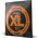 D'Addario ECB82 Chromes 50-105 basszus gitárhúr