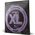 D'Addario ECB84 Chromes 40-100 basszus gitárhúr