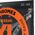 D'Addario ECG23 Chromes Flat Wound 10-48 elektromos gitárhúr