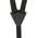 Fender Ukulele Strap ukulele heveder
