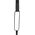 Fender Ukulele Strap ukulele heveder