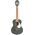 Ortega RUGA-PLT tenor ukulele