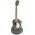 Ortega RUGA-PLT tenor ukulele