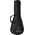 Ortega RUGA-PLT tenor ukulele