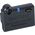 BOSS Bluetooth Audio MIDI Dual adapter