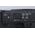 BOSS Bluetooth Audio MIDI Dual adapter