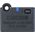 BOSS Bluetooth Audio MIDI Dual adapter