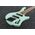 Ibanez EHB1005MS-SFM elektromos basszusgitár