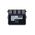 BOSS HM-2W Waza Craft Heavy Metal effektpedál
