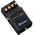 BOSS HM-2W Waza Craft Heavy Metal effektpedál