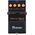 BOSS HM-2W Waza Craft Heavy Metal effektpedál
