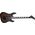 Jackson JS Series Dinky Arch Top JS32Q DKA Dark Sunburst elektromos gitár