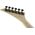 Jackson JS Series Dinky JS11 Gloss Black elektromos gitár