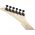 Jackson JS Series Dinky JS11 Metallic Blue elektromos gitár