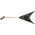 Jackson JS Series King V JS32 Matte Army Drab elektromos gitár