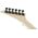 Jackson JS Series King V JS32 Matte Army Drab elektromos gitár