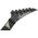 Jackson JS Series King V JS32 Matte Army Drab elektromos gitár