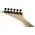 Jackson JS Series Kelly JS32T Viola Burst elektromos gitár