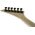Jackson JS Series Rhoads JS32T White with Black Bevels elektromos gitár