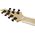 Jackson JS Series Dinky Arch Top JS22-7 DKA HT Satin Black 7-húros elektromos gitár