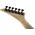 Jackson JS Series Kelly JS32 Snow White elektromos gitár