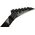 Jackson JS Series Kelly JS32 Snow White elektromos gitár