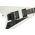 Jackson JS Series Rhoads JS32 Ivory elektromos gitár