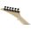 Jackson JS Series Rhoads JS32 Ivory elektromos gitár
