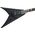 Jackson JS Series King V JS32 Gloss Black elektromos gitár