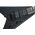 Jackson JS Series King V JS32 Gloss Black elektromos gitár