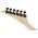 Jackson JS Series Dinky Arch Top JS32 DKA Pavo Purple elektromos gitár