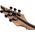 Jackson Pro Series Dinky DK Modern HT6 MS EB Snow White elektromos gitár