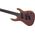 Jackson Pro Series Dinky DK Modern HT7 MS EB Eureka Mist 7-húros  elektromos gitár