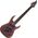 Jackson Pro Series Dinky DK Modern HT7 MS EB Eureka Mist 7-húros  elektromos gitár