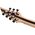 Jackson Pro Series Dinky DK Modern HT7 MS EB Eureka Mist 7-húros  elektromos gitár