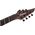 Jackson Pro Series Dinky DK Modern HT7 MS EB Eureka Mist 7-húros  elektromos gitár