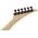 Jackson JS Series Rhoads JS32 Satin Gray balkezes elektromos gitár