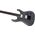 Jackson Pro Series Dinky DK Modern EverTune 6 EB Satin Graphite elektromos gitár