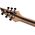 Jackson Pro Series Dinky DK Modern EverTune 6 EB Satin Graphite elektromos gitár
