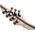 Jackson Pro Series Dinky DK Modern EverTune 7 EB Primer Gray 7-húros elektromos gitár