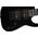 Jackson JS Series Dinky Minion JS1X Gloss Black elektromos gitár