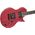 Jackson JS Series Monarkh SC JS22 Red Stain elektromos gitár
