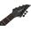 Jackson JS Series Monarkh SC JS22 Red Stain elektromos gitár