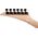 Jackson JS Series Signature Gus G. Star JS32T Ivory elektromos gitár