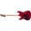 Jackson Pro Series Signature Gus G. San Dimas MN Candy Apple Red elektromos gitár